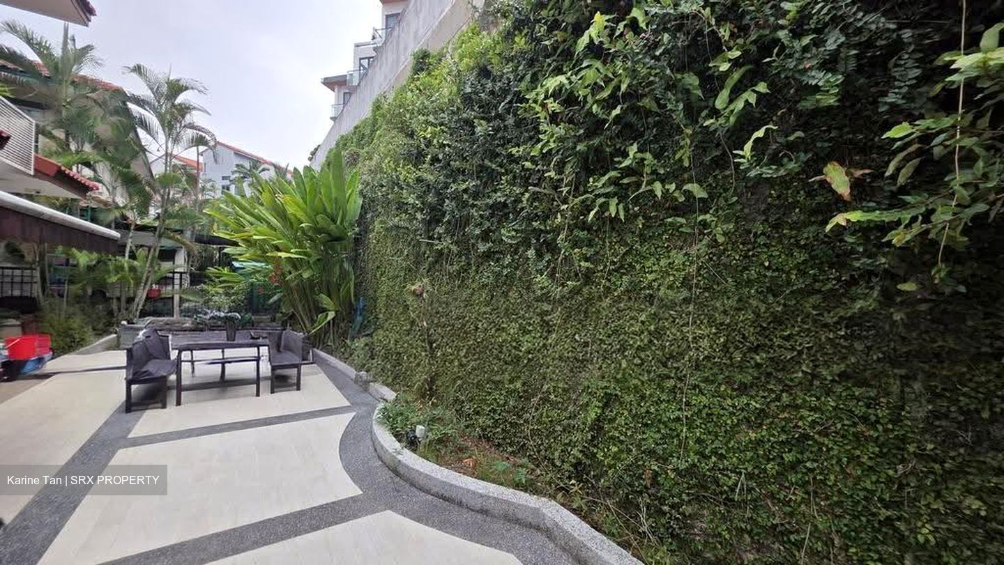 Mera Gardens (D23), Detached #621182311